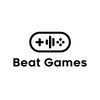 Beat Games (Beat Saber) logo, Beat Games (Beat Saber) contact details