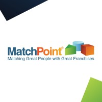 MatchPoint Latam logo, MatchPoint Latam contact details