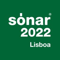 Sónar Lisboa logo, Sónar Lisboa contact details