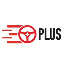 Plus Logistics logo, Plus Logistics contact details