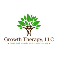 Growth Therapy, LLC logo, Growth Therapy, LLC contact details