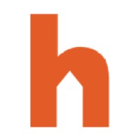 HomeHub logo, HomeHub contact details