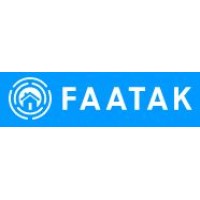 Faatak logo, Faatak contact details