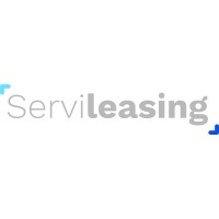 Servileasing S.A. logo, Servileasing S.A. contact details