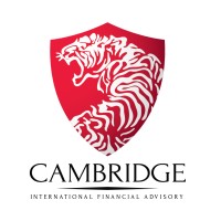 Cambridge IFA logo, Cambridge IFA contact details