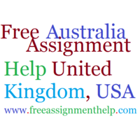 Freeassignmenthelp|OnlineAssignmentHelp logo, Freeassignmenthelp|OnlineAssignmentHelp contact details