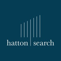 Hatton Search Limited logo, Hatton Search Limited contact details