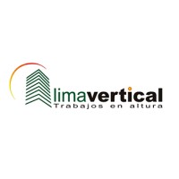 Lima Vertical logo, Lima Vertical contact details