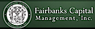 Fairbanks Capital logo, Fairbanks Capital contact details