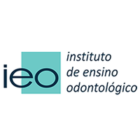 Instituto de Ensino Odontológico - IEO Bauru logo, Instituto de Ensino Odontológico - IEO Bauru contact details