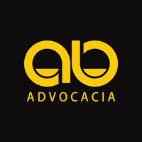 Advocacia Aline Braga Drummond logo, Advocacia Aline Braga Drummond contact details