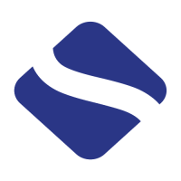 Systek Sorocaba logo, Systek Sorocaba contact details