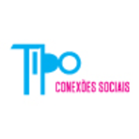 Tipo Conexões Sociais logo, Tipo Conexões Sociais contact details