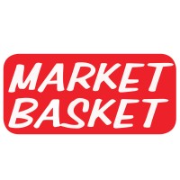 Market Basket logo, Market Basket contact details