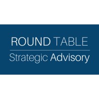 Round Table Strategic Advisory logo, Round Table Strategic Advisory contact details