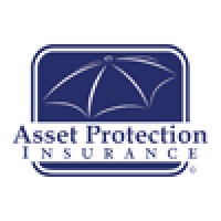 Asset Protection Insurance Network logo, Asset Protection Insurance Network contact details