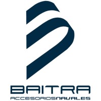 Baitra S.L. logo, Baitra S.L. contact details