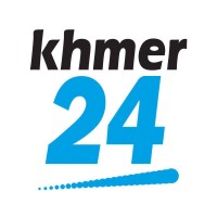 Khmer24.com logo, Khmer24.com contact details