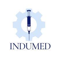 Industrial Medica Internacional (INDUMED) logo, Industrial Medica Internacional (INDUMED) contact details