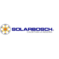 Solarbosch logo, Solarbosch contact details