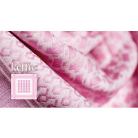 KEFFIT Scarf and Sarong logo, KEFFIT Scarf and Sarong contact details