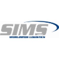 Sims Worldwide Ltd logo, Sims Worldwide Ltd contact details