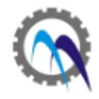 Mech-Lead Technology logo, Mech-Lead Technology contact details