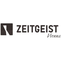 Zeitgeist Vienna logo, Zeitgeist Vienna contact details