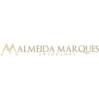 Almeida Marques Advogados logo, Almeida Marques Advogados contact details