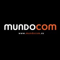 MUNDOCOM TELECOMUNICACIONES logo, MUNDOCOM TELECOMUNICACIONES contact details