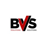 Building Violation Services logo, Building Violation Services contact details