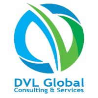 DVL Global Consulting Services logo, DVL Global Consulting Services contact details