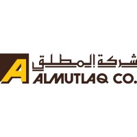 ALMUTLAQ LTD logo, ALMUTLAQ LTD contact details