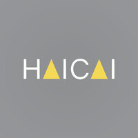 Haicai logo, Haicai contact details