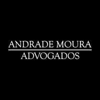 Andrade Moura Advogados logo, Andrade Moura Advogados contact details