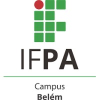 Instituto Federal do Pará do Pará  - Campus Belém logo, Instituto Federal do Pará do Pará  - Campus Belém contact details