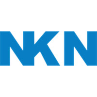 NKN PRODUCTIONS LIMITED logo, NKN PRODUCTIONS LIMITED contact details