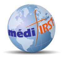 MediFirst logo, MediFirst contact details