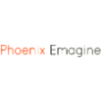 Phoenix Emagine logo, Phoenix Emagine contact details