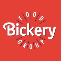 Bickery Food Group B.V. logo, Bickery Food Group B.V. contact details