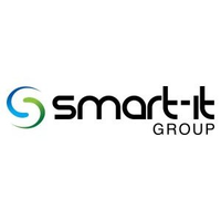 Smart-IT Group Ltd logo, Smart-IT Group Ltd contact details