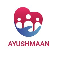 Ayushmaan Health Care logo, Ayushmaan Health Care contact details