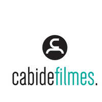 Cabide Filmes logo, Cabide Filmes contact details