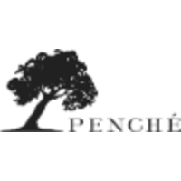 Penché Winery logo, Penché Winery contact details