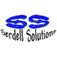 Serdell Solutions Inc. logo, Serdell Solutions Inc. contact details