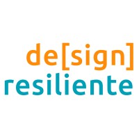 Design Resiliente logo, Design Resiliente contact details