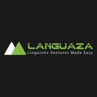 Languaza Communication Services logo, Languaza Communication Services contact details