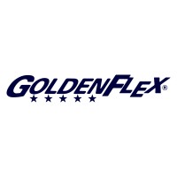 GoldenFlex do Brasil logo, GoldenFlex do Brasil contact details