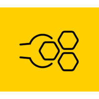 Honeyman logo, Honeyman contact details