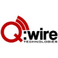 Q-Wire Technologies logo, Q-Wire Technologies contact details